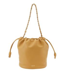 LOEWE Сумка через плечо