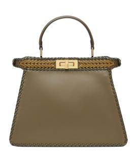 FENDI Сумка через плечо