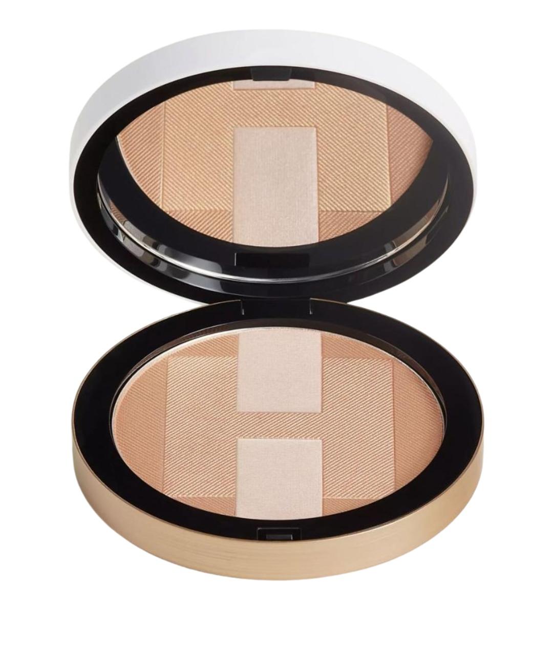 HERMES BEAUTY Пудра, фото 1