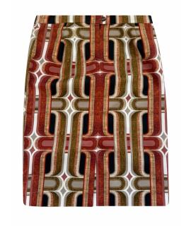 'S MAX MARA Юбка миди