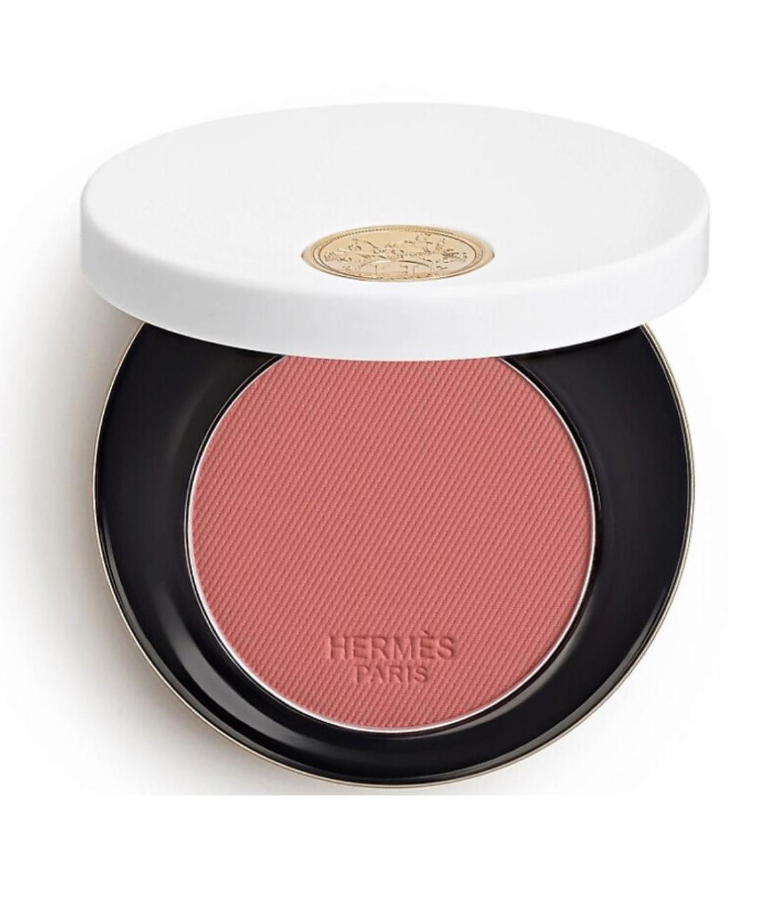 HERMES BEAUTY Румяна, фото 3