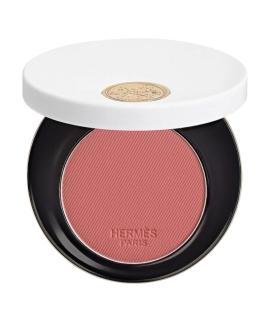 HERMES BEAUTY Румяна