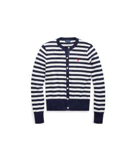 POLO RALPH LAUREN Джемпер / свитер