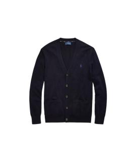 POLO RALPH LAUREN Кардиган