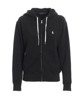 POLO RALPH LAUREN Худи/толстовка
