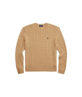 POLO RALPH LAUREN Джемпер / свитер