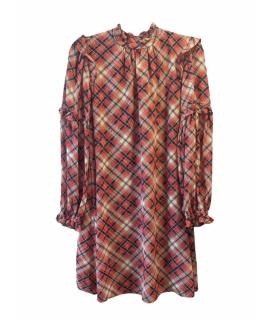 TOMMY HILFIGER Повседневное платье