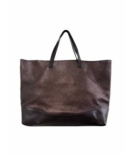 GUCCI Сумка с короткими ручками