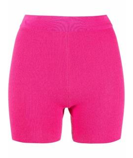 JACQUEMUS Шорты