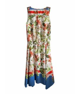 TOMMY HILFIGER Сарафан