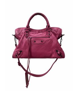 BALENCIAGA Сумка с короткими ручками