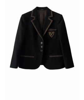 GUCCI Жакет/пиджак