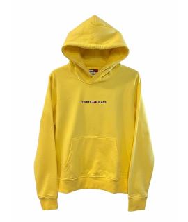 TOMMY HILFIGER Худи/толстовка