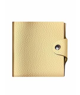 HERMES Обложка/футляр