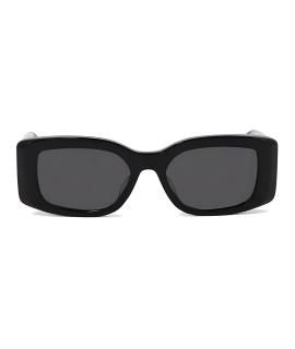 CELINE Солнцезащитные очки