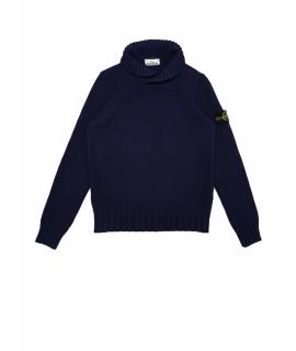 STONE ISLAND Джемпер / свитер