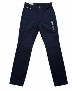 TOMMY HILFIGER Прямые брюки