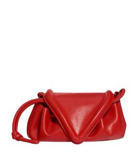 BOTTEGA VENETA Сумка через плечо