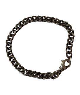 CHROME HEARTS Браслет