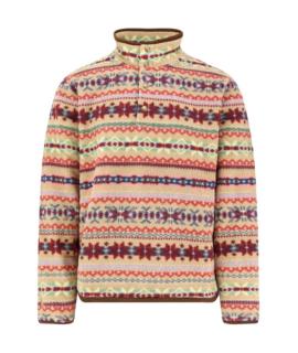 POLO RALPH LAUREN Джемпер / свитер