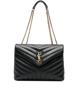 SAINT LAURENT Сумка через плечо