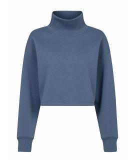 ALO YOGA Лонгслив