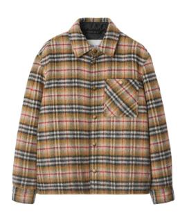 BURBERRY Куртка