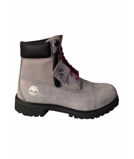 TIMBERLAND Высокие ботинки