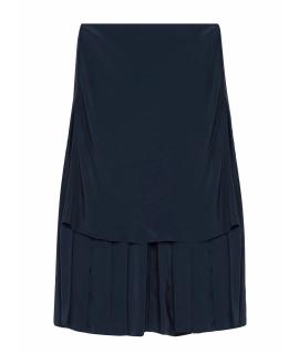 CHLOE Юбка миди