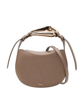 CHLOE Сумка через плечо
