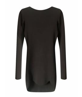 DSQUARED2 Коктейльное платье