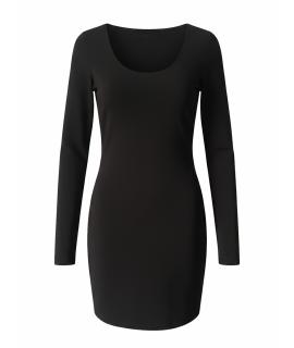 DSQUARED2 Коктейльное платье