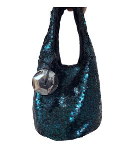 J.W.ANDERSON Сумка с короткими ручками