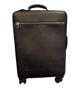 BRUNELLO CUCINELLI Чемодан