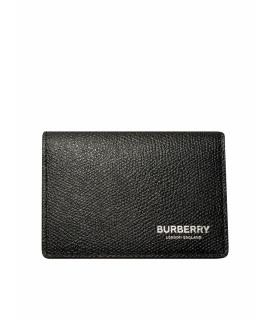 BURBERRY Кардхолдер