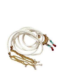 ROBERTO CAVALLI Ремень