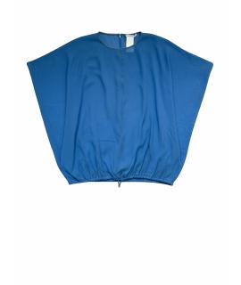 'S MAX MARA Блузы