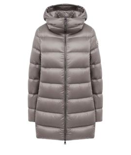 MONCLER Пуховик