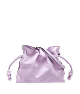 LOEWE Клатч/вечерняя сумка