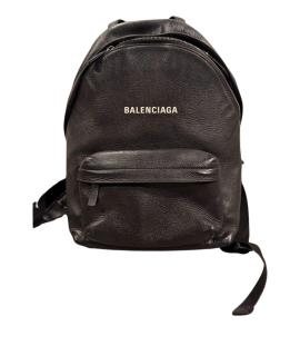BALENCIAGA Рюкзак