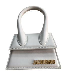 JACQUEMUS Сумка через плечо