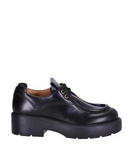 MIU MIU Ботинки