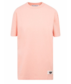 

Футболка ACNE STUDIOS