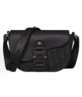 CHRISTIAN DIOR Сумка через плечо