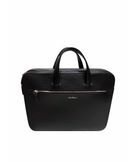 FERRAGAMO Портфель
