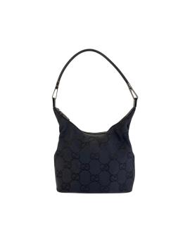 GUCCI Сумка через плечо