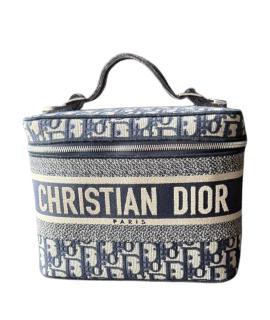 CHRISTIAN DIOR Косметичка