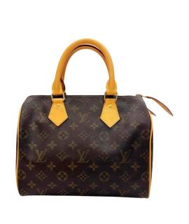 LOUIS VUITTON Сумка с короткими ручками