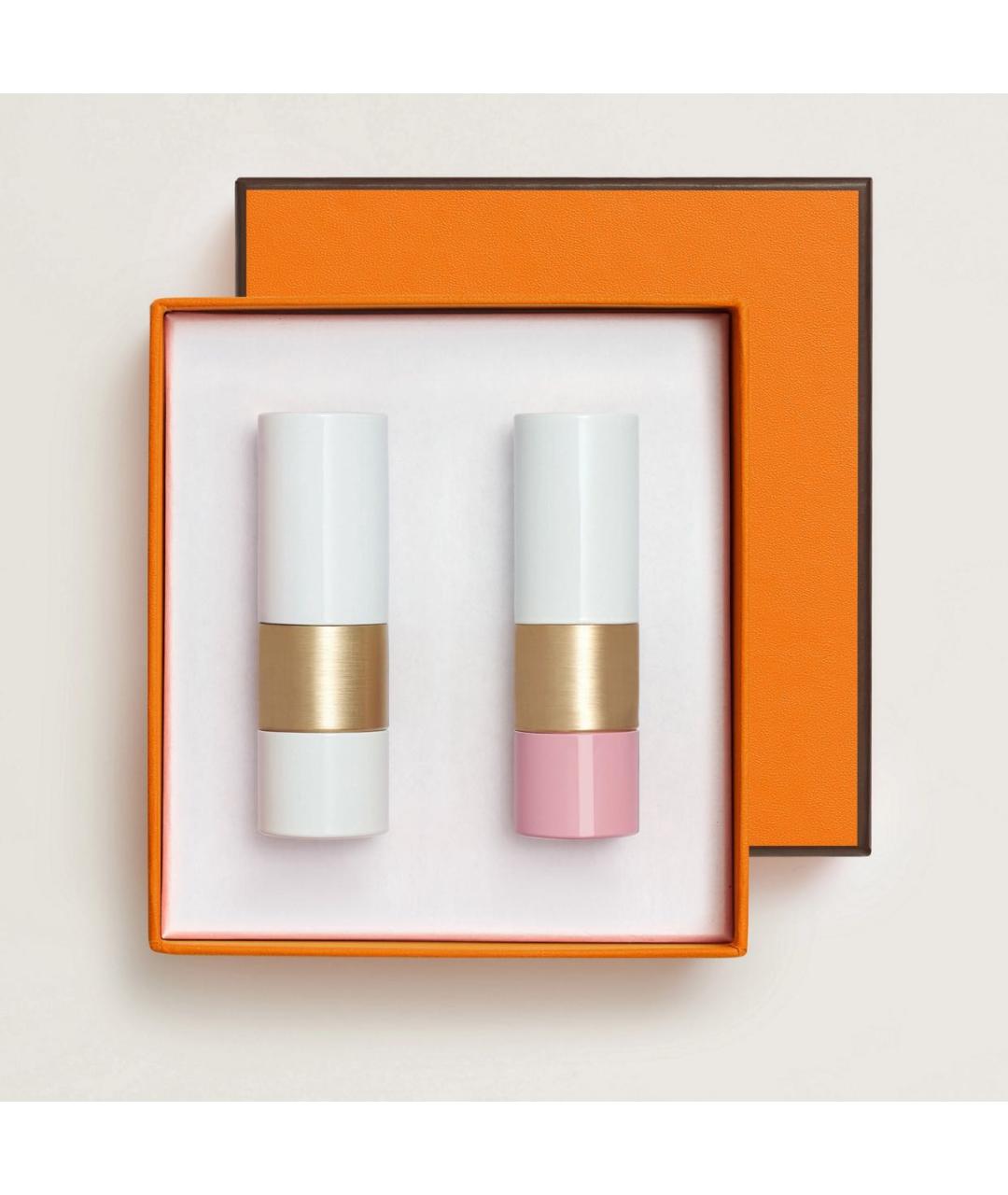 HERMES BEAUTY Бальзам, фото 2