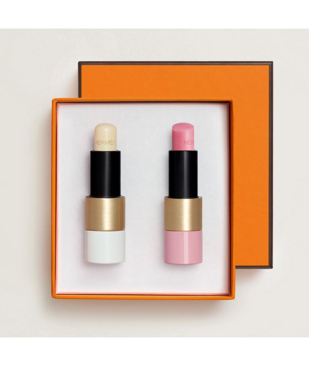 HERMES BEAUTY Бальзам, фото 4